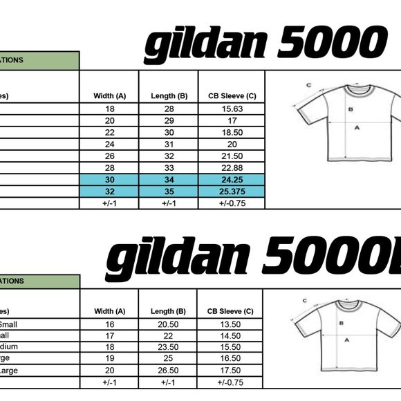 La Dama Loteria Mexican Bingo Short Sleeve V-Neck Shirt Women's Racer back - Picture 2 of 3